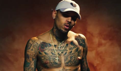 chris brown onlyfans leak|Chrisbrown onlyfans